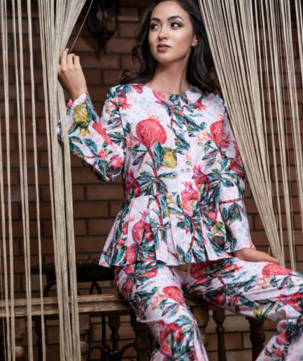 Pajamas for women