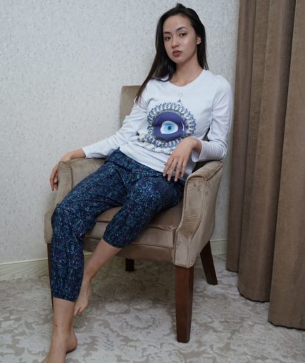 Pajamas for women