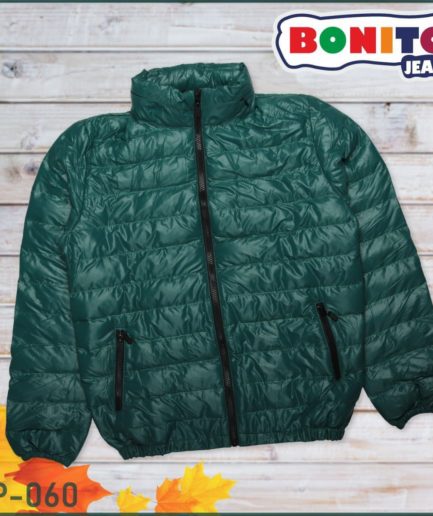 Kurtka o'g'il bolalar uchun (x100 ta)