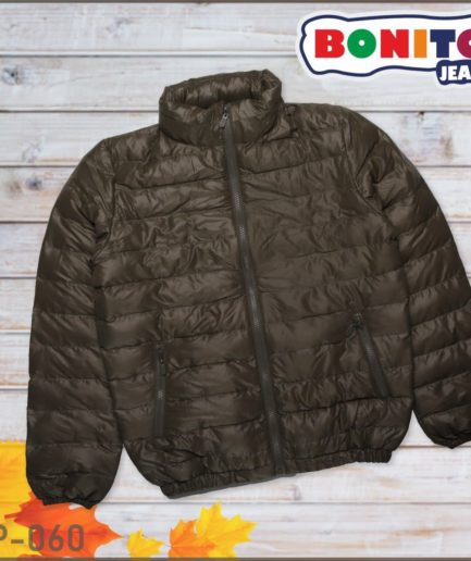 Kurtka o'g'il bolalar uchun (x100 ta)