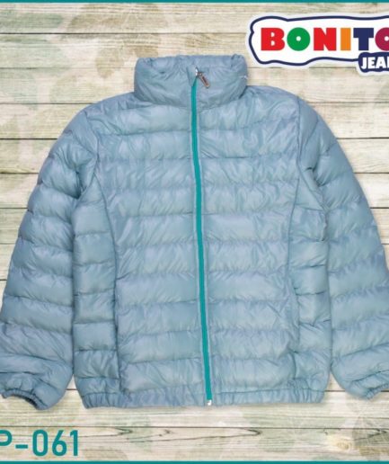 Kurtka qizlar uchun (x100 ta)