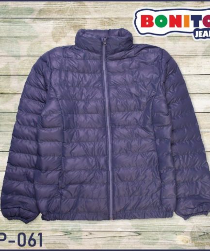 Kurtka qizlar uchun (x100 ta)