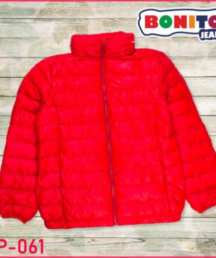 Kurtka qizlar uchun (x100 ta)