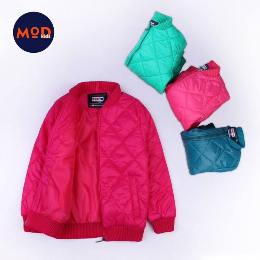 Kurtka bolalar uchun (x120 ta) Kurtka bolalar uchun (x120 ta)