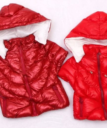 Yelek o'g'il bolalar uchun (x55 ta)