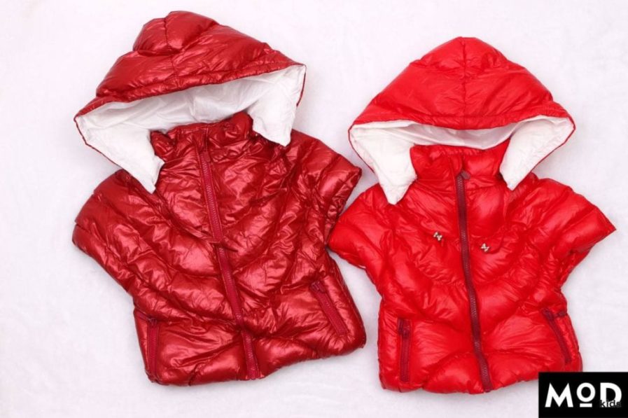 Yelek o'g'il bolalar uchun (x55 ta)