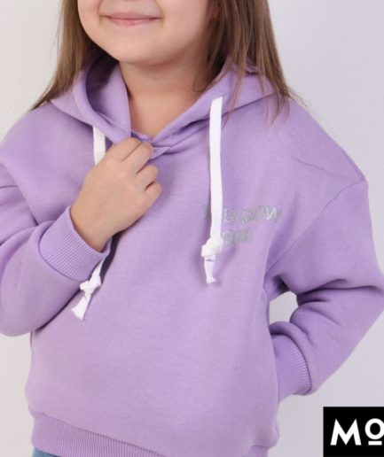 Sviter qizlar uchun (x120 ta)