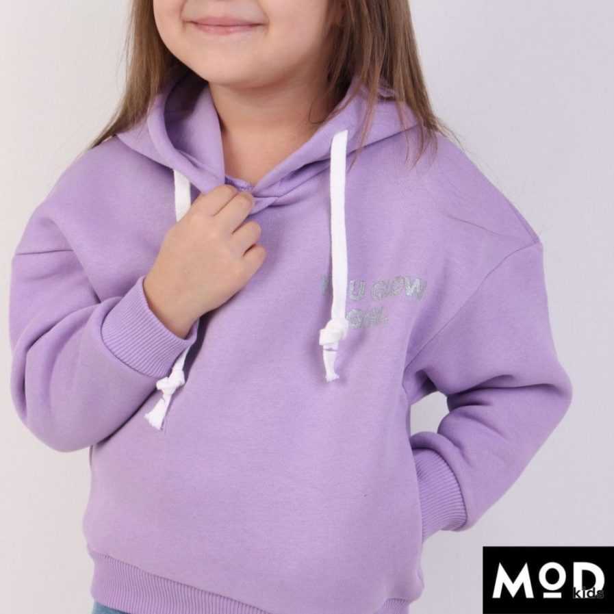 Sviter qizlar uchun (x120 ta)