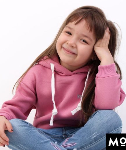 Sviter qizlar uchun (x90 ta)