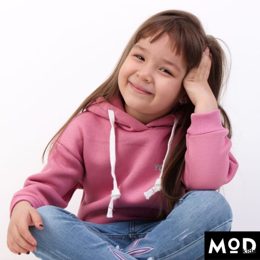 Sviter qizlar uchun (x90 ta)