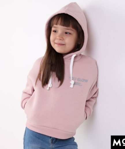 Sviter qizlar uchun (x100 ta)