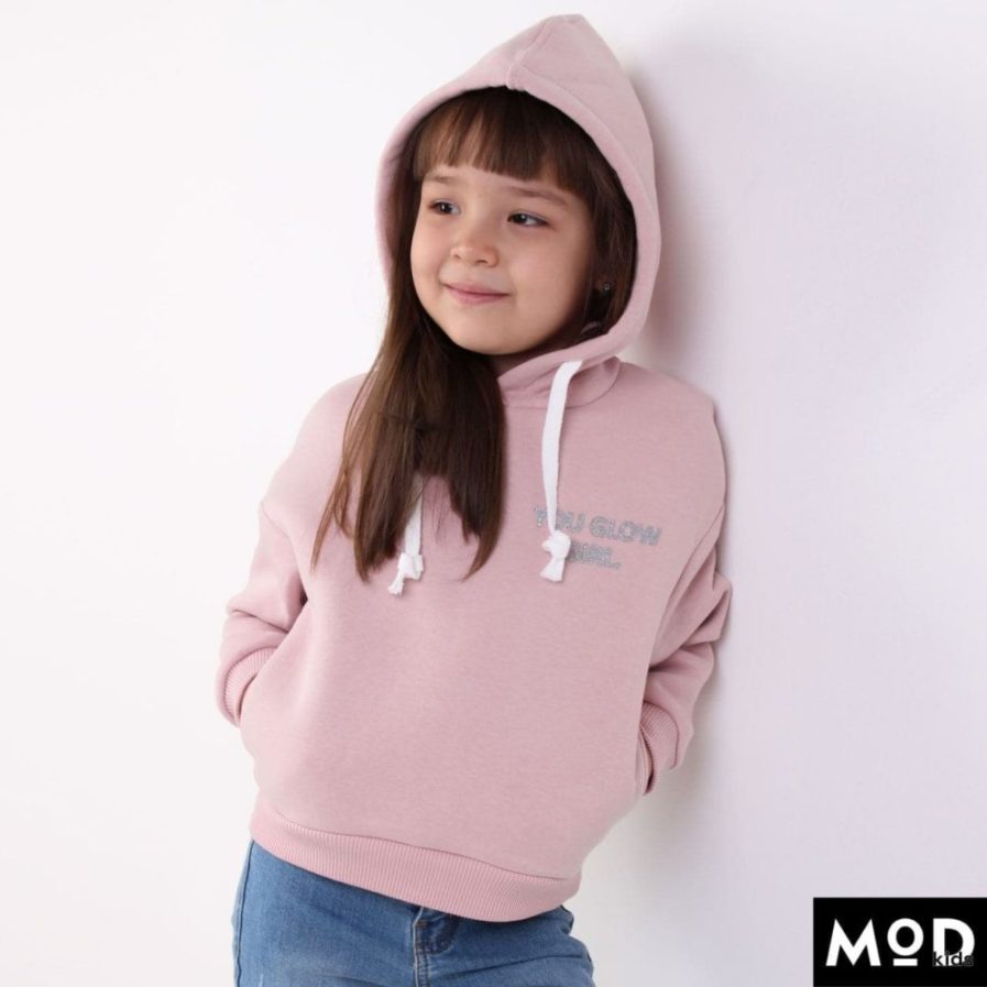 Sviter qizlar uchun (x100 ta)