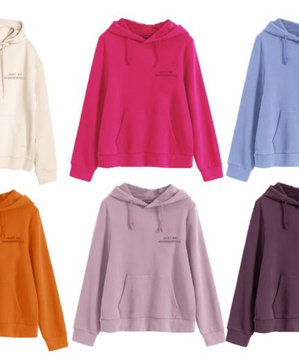 Sviter qizlar uchun (x60 ta)