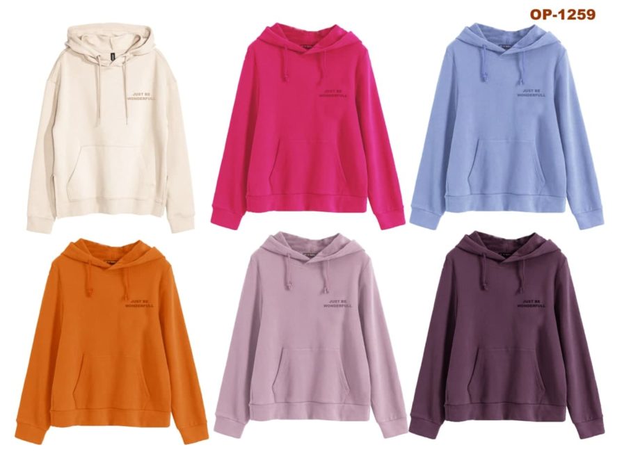 Sviter qizlar uchun (x60 ta)