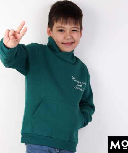 Sviter bolalar uchun (x100 ta)