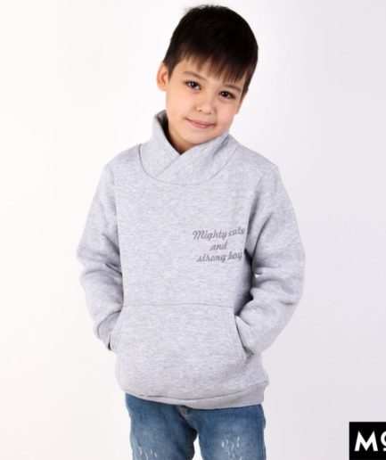 Sviter bolalar uchun (x120 ta)