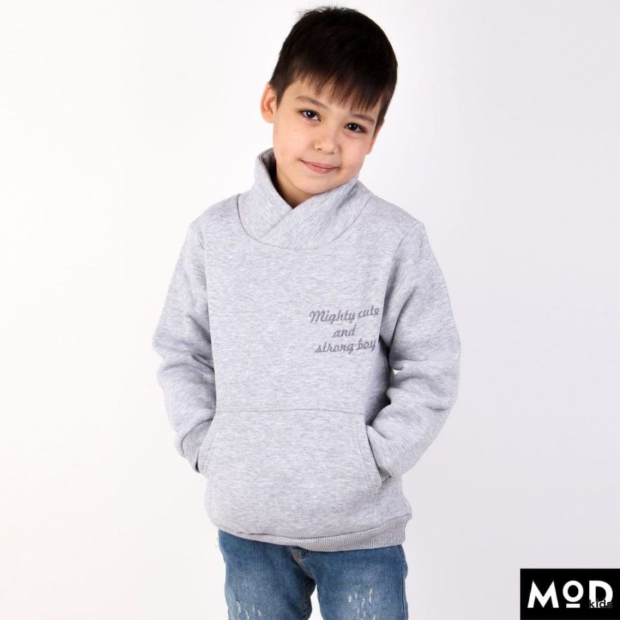 Sviter bolalar uchun (x120 ta)