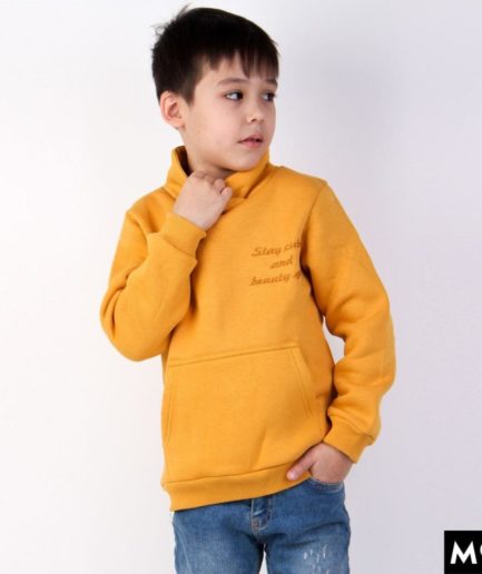 Sviter bolalar uchun (x100 ta)