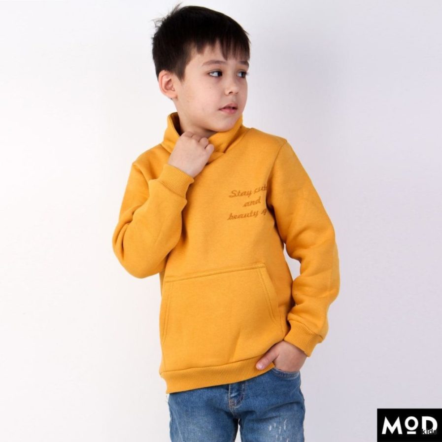 Sviter bolalar uchun (x100 ta)