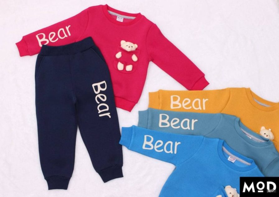 Komplekt bolalar uchun (x96 ta) Komplekt bolalar uchun (x96 ta)